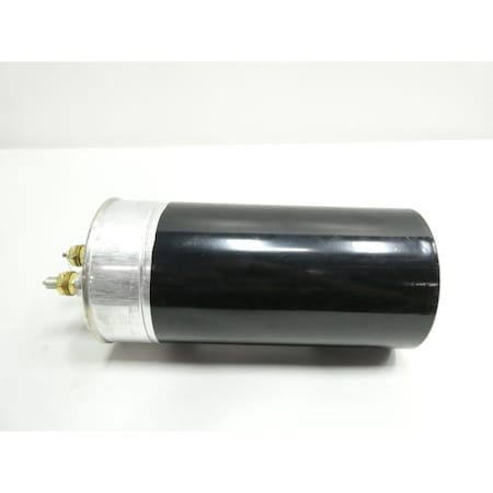 Inductotherm 2800V-AC CAPACITOR 808719-W